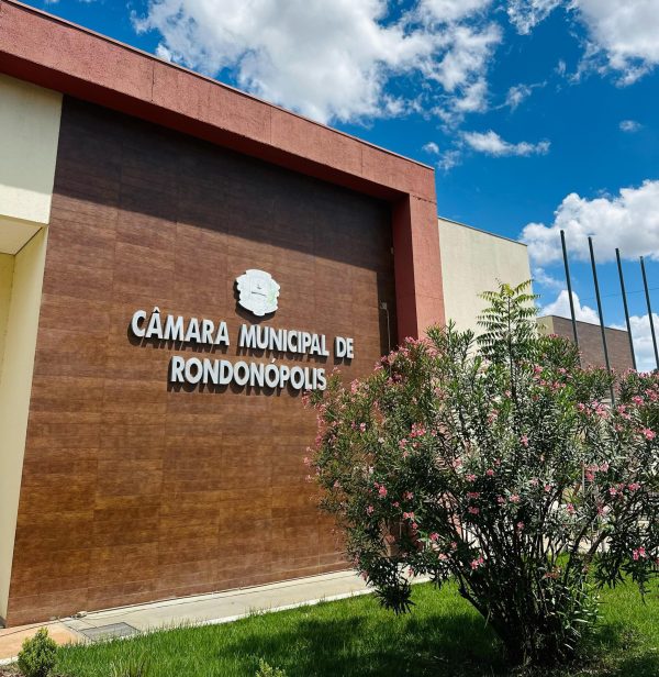 Comissão da Câmara irá analisar novos documentos na próxima semana